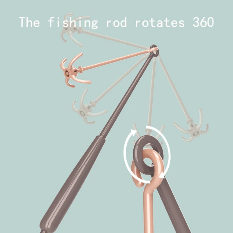 Hot Montessori Toys for Kids Fishing Toys Magnetic Music Electric Circulation Fishing Platform Water Play Game Toys Kids Gifts 
Hot Montessori Toys for Kids Fishing Toys Magnetic Music Electric Circulation Fishing Platform Water Play Game Toys Kids Gifts