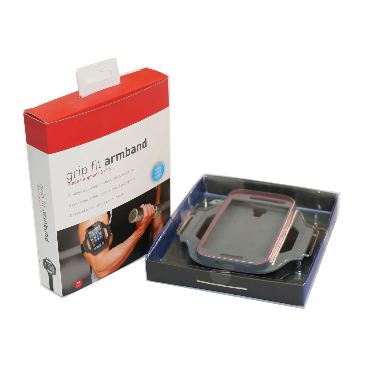 New Custom Outdoor workout Lycra Elastic Reflective Fitness sport Running cell phone Armband 
New Custom Outdoor workout Lycra Elastic Reflective Fitness sport Running cell phone Armband