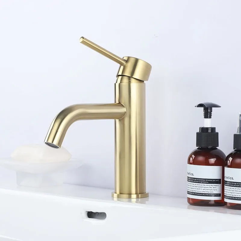 bathroom faucet bathroom sink torneiras do banheiro bathroom vanity cabinet with sink waterfall bathtub faucet
bathroom faucet bathroom sink torneiras do banheiro bathroom vanity cabinet with sink waterfall bathtub faucet
