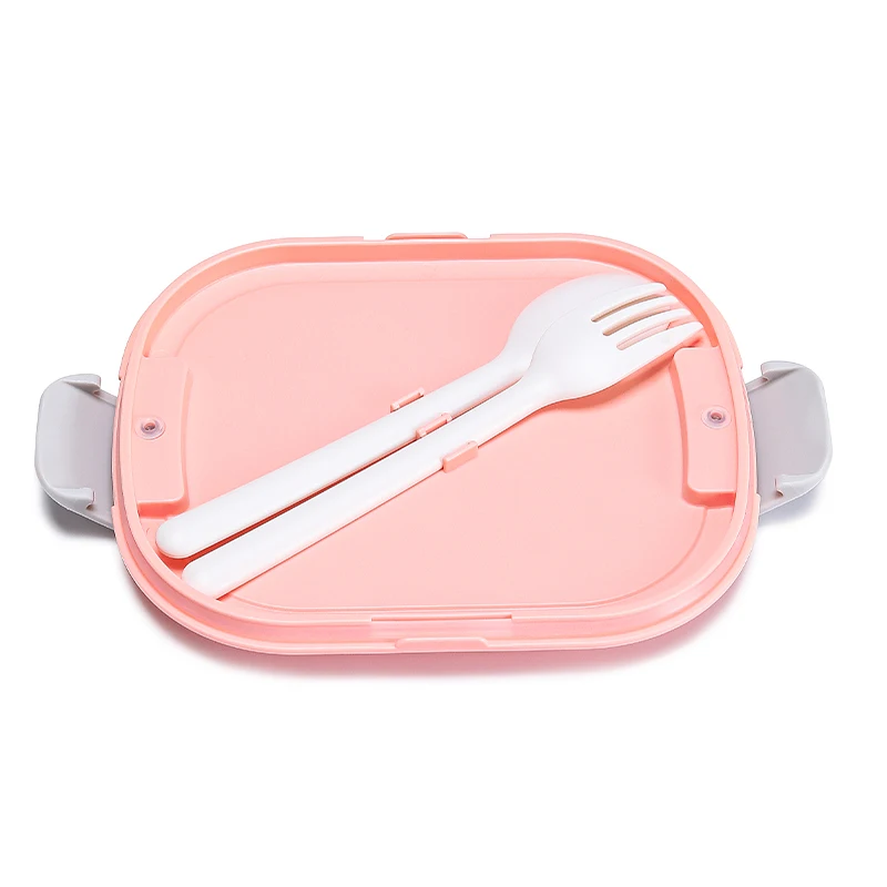 CAMUZ Salad Lunch Container To Go Salad Bowls with Removable Salad Dressings Container Lunch Box for Salad Toppings Snacks
CAMUZ Salad Lunch Container To Go Salad Bowls with Removable Salad Dressings Container Lunch Box for Salad Toppings Snacks