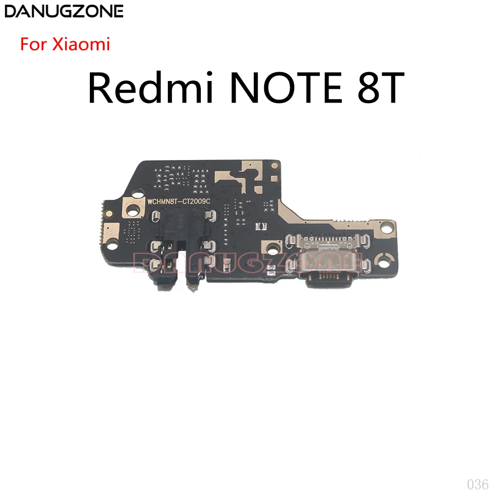 USB Charging Dock Port Socket Jack Plug Connector Charge Board Flex Cable For Xiaomi Redmi NOTE 8T
USB Charging Dock Port Socket Jack Plug Connector Charge Board Flex Cable For Xiaomi Redmi NOTE 8T