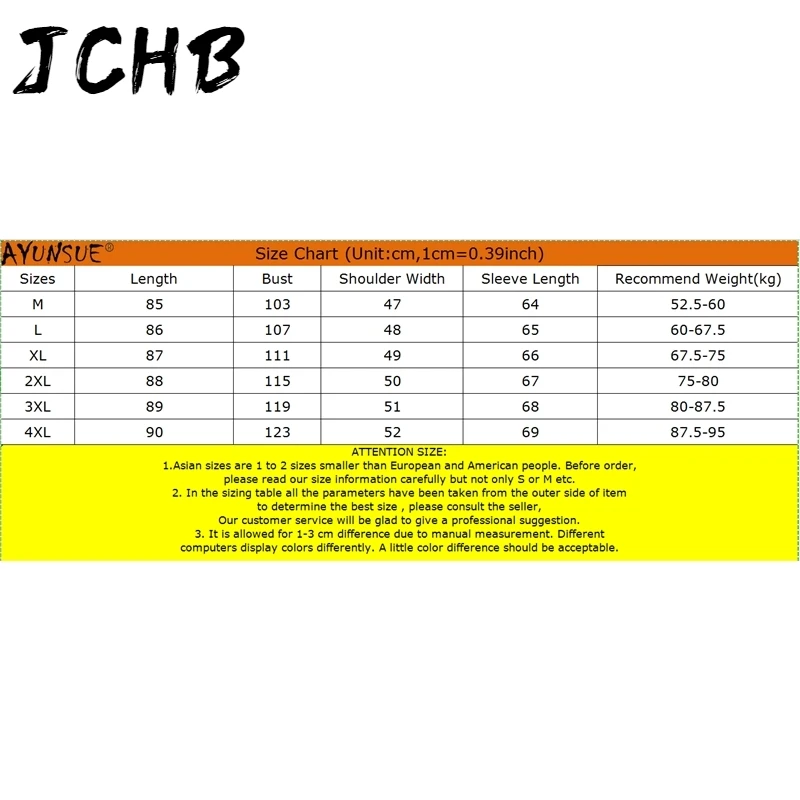 2021 JCHB winter jacket men genuine sheepskin leather jacket double-sided windbreaker thick parka chaquetas hombre LXR1074
2021 JCHB winter jacket men genuine sheepskin leather jacket double-sided windbreaker thick parka chaquetas hombre LXR1074
