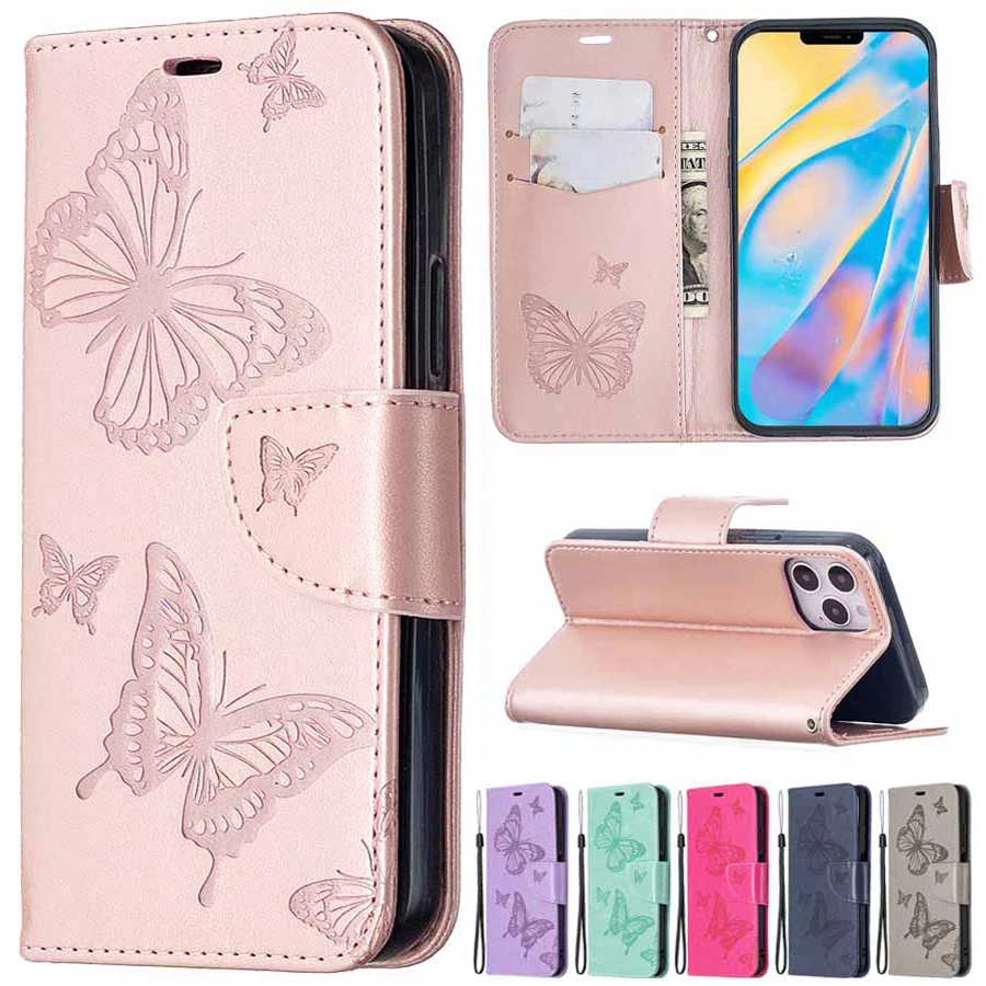 Fashion Shockproof Leather Wallet Case For iPhone 13 Pro Max 12 Pro Max 11 Pro Max SE2020 XS Max X XR 7/8 Plus Stand Cover Bag
Fashion Shockproof Leather Wallet Case For iPhone 13 Pro Max 12 Pro Max 11 Pro Max SE2020 XS Max X XR 7/8 Plus Stand Cover Bag