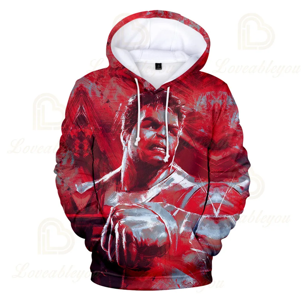 New Avengers Hoodies Men Women Children Sweatshirt Super Hero 3D Printed Casual Boy Girl Kids Cool Streetwear Pullover
New Avengers Hoodies Men Women Children Sweatshirt Super Hero 3D Printed Casual Boy Girl Kids Cool Streetwear Pullover
