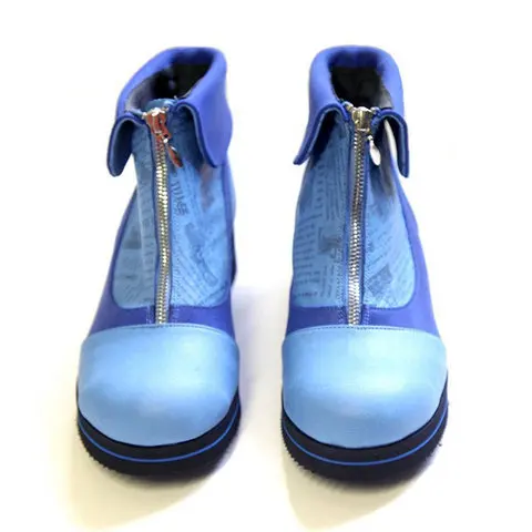 2019 Winter Platform Boots Women Boots Super Warm Winter Casual Shoes Women Cowboy Ankle Boots For Women
2019 Winter Platform Boots Women Boots Super Warm Winter Casual Shoes Women Cowboy Ankle Boots For Women