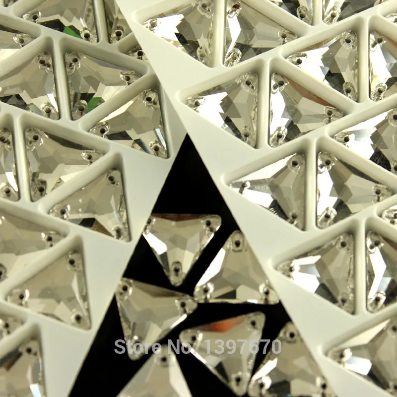 Трапециевидного фасона-gle весь размерный ряд пришить стразы Прозрачная защитная плёнка с украшениями в виде кристаллов с плоской задней по...
Трапециевидного фасона-gle весь размерный ряд пришить стразы Прозрачная защитная плёнка с украшениями в виде кристаллов с плоской задней по...