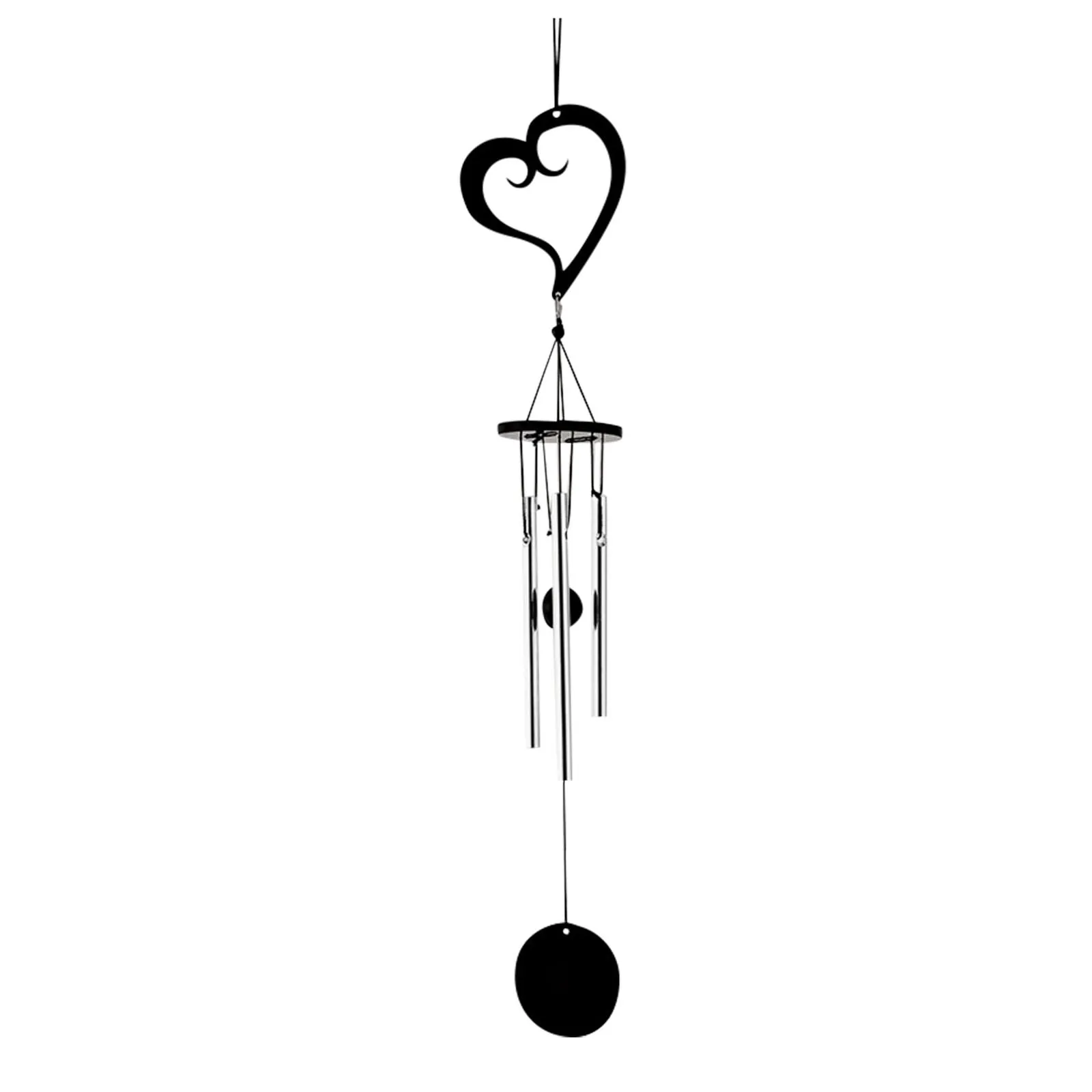 Wind Heart Chimes Memorial Of A Loved One Wooden Wind Chime For Home Garden Haning Decoration Crystal Ball Wind Chime Outside
Wind Heart Chimes Memorial Of A Loved One Wooden Wind Chime For Home Garden Haning Decoration Crystal Ball Wind Chime Outside