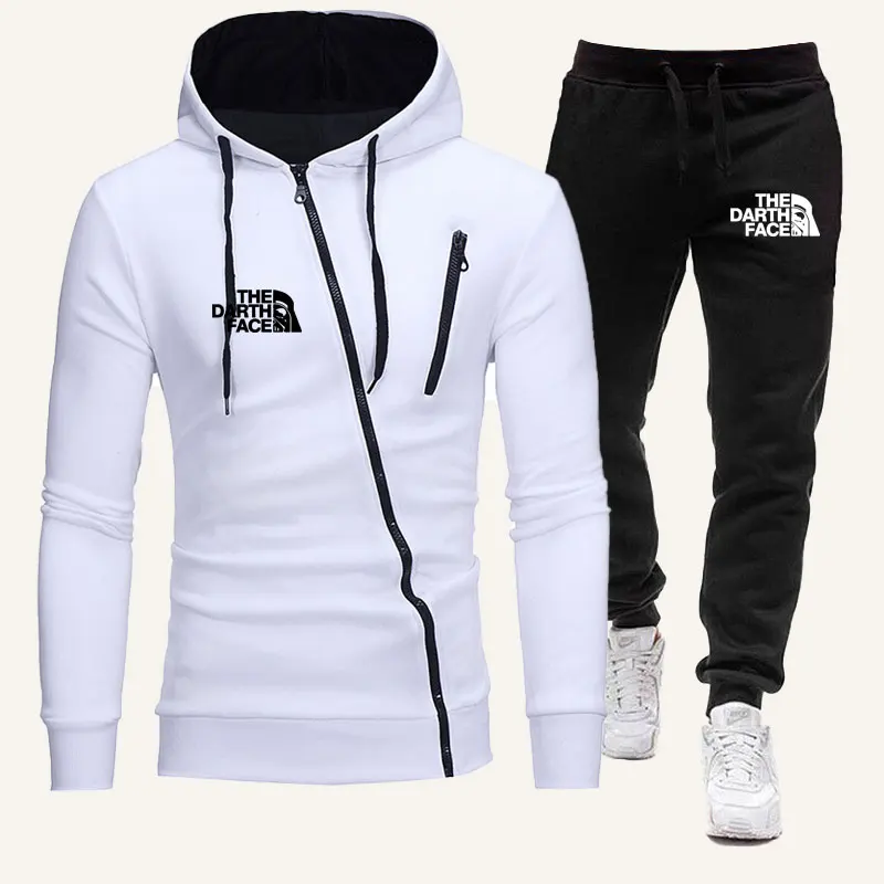 2021 fall fashion two-piece hot style men's Harajuku style men's suit fitness running training suit men's suit high quality
2021 fall fashion two-piece hot style men's Harajuku style men's suit fitness running training suit men's suit high quality