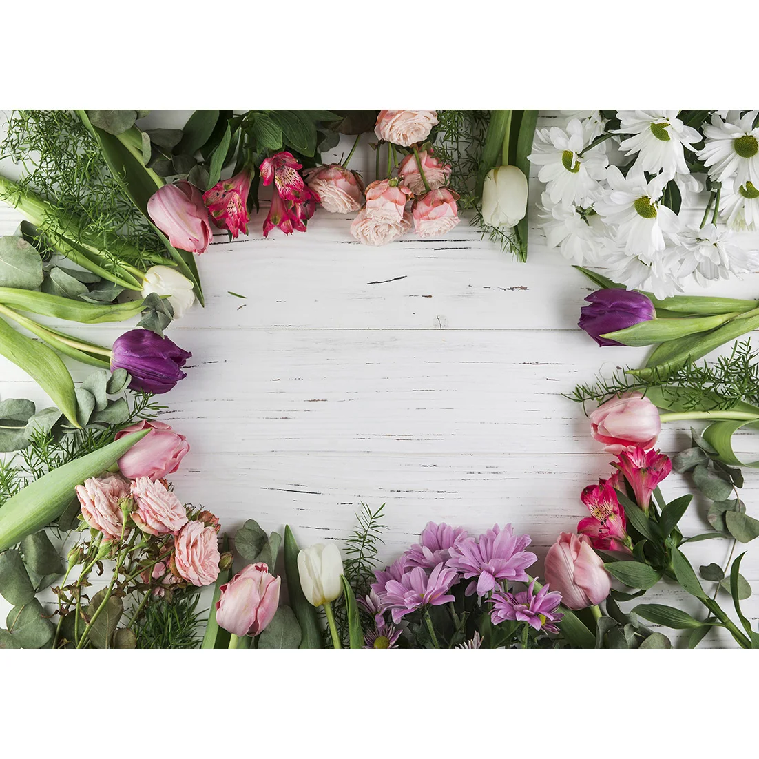 Photo Backgrounds Flowers Wooden Board Customized Backdrop Photography Props for Children Birthday Party Baby Shower Photocall 
Photo Backgrounds Flowers Wooden Board Customized Backdrop Photography Props for Children Birthday Party Baby Shower Photocall
