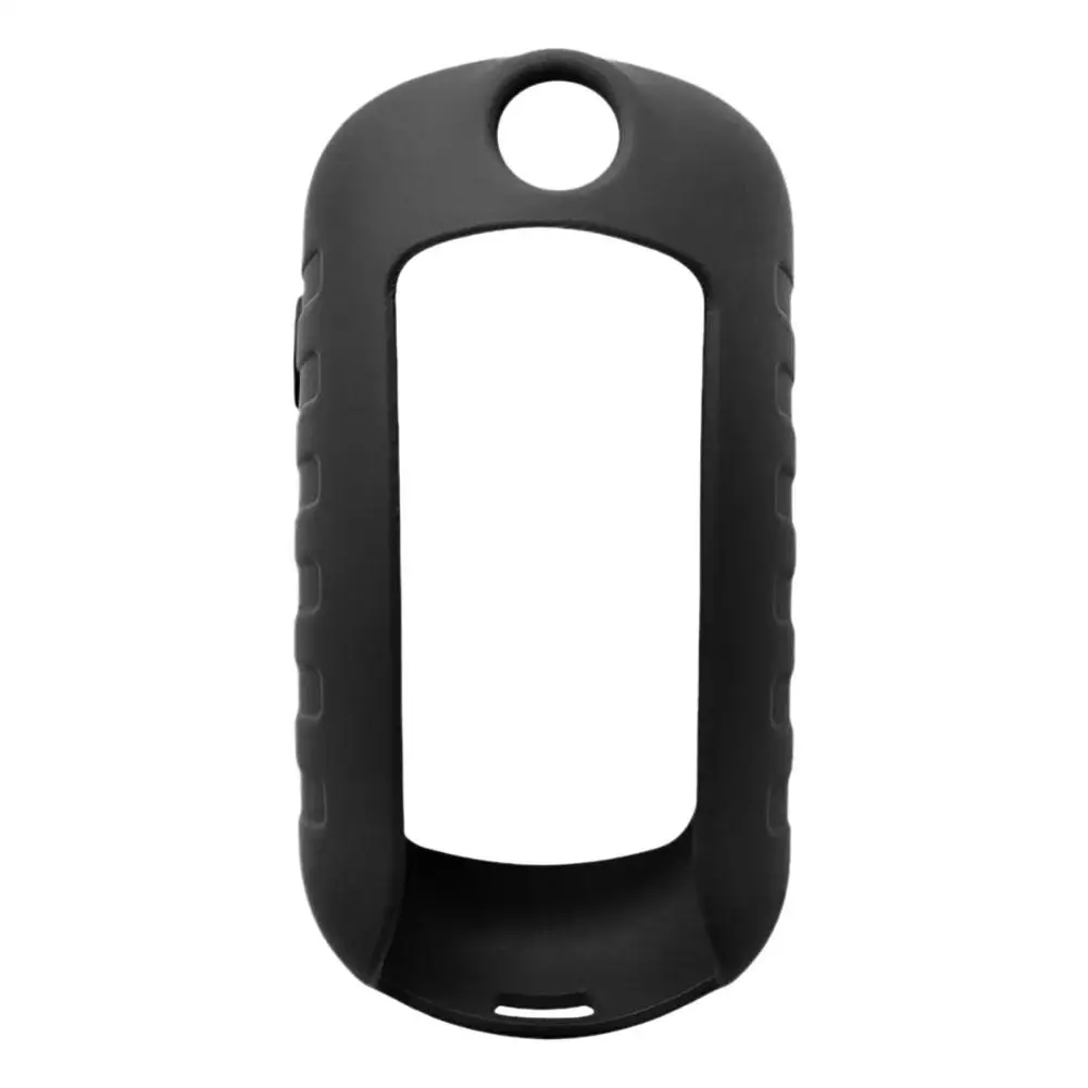 Silicone Case Soft Durable TPU Protective Cover For Garmin Oregon 550T 550 Replacement Protection Shell Case Screen Protector
Silicone Case Soft Durable TPU Protective Cover For Garmin Oregon 550T 550 Replacement Protection Shell Case Screen Protector
