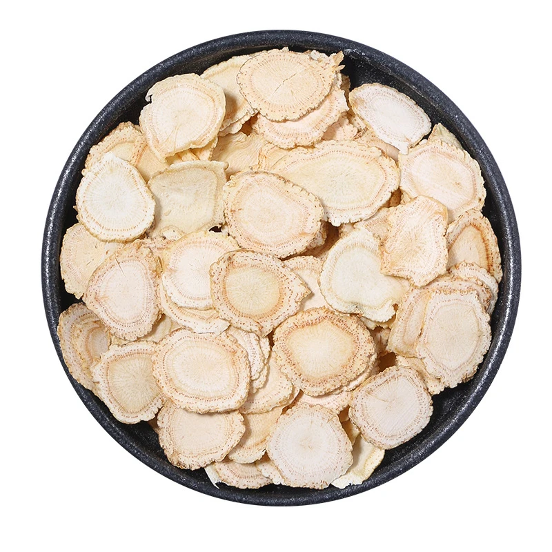 Натуральные дикие высушенные бриллианты, срезы корня женьшеня, порошок женьшеня
Натуральные дикие высушенные бриллианты, срезы корня женьшеня, порошок женьшеня