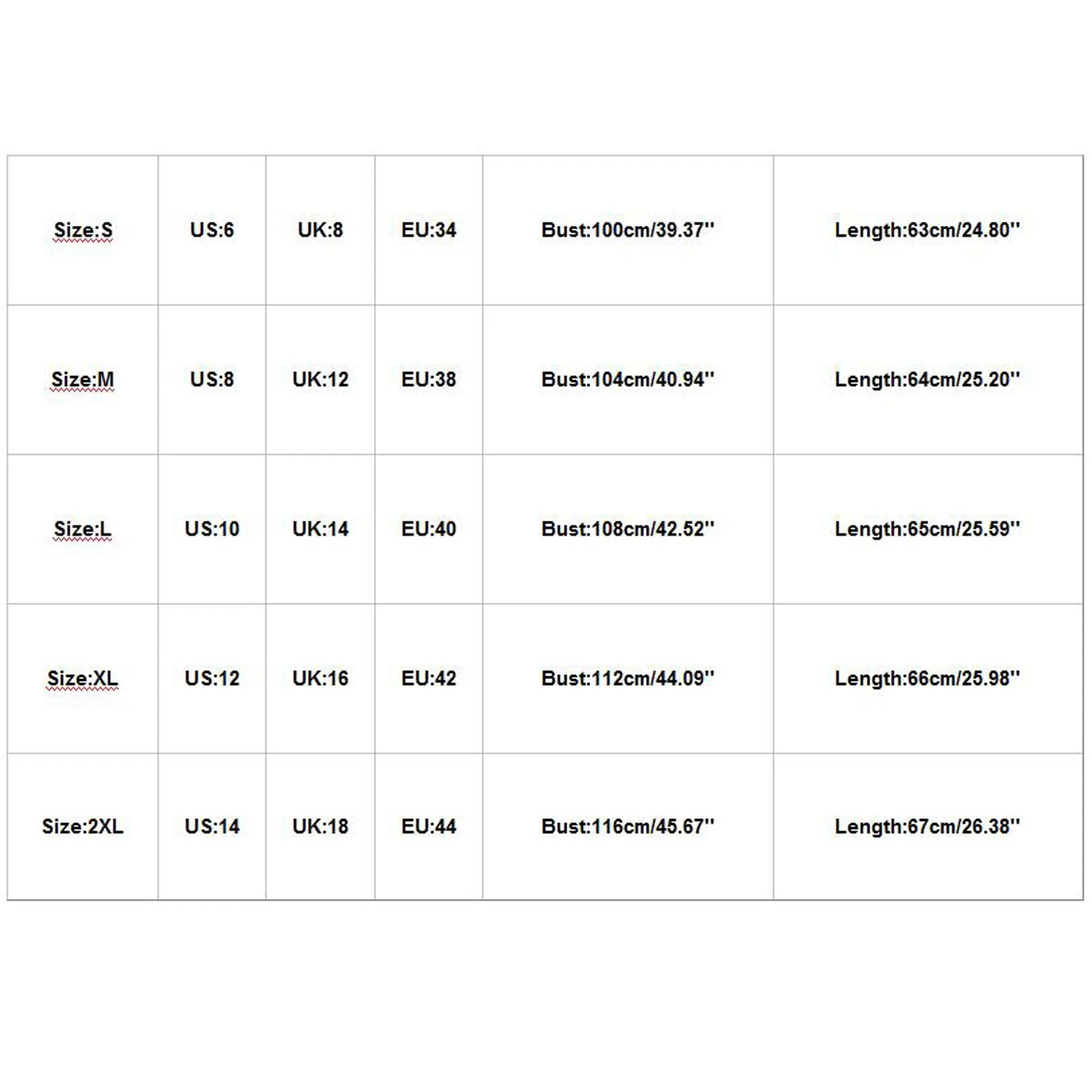 Casual Splicing Women Tops Comfortable Knit V-neck Pleated Sleeveless Vest Tops Loose Breathable Daily Wearing Blusas Top Mujer
Casual Splicing Women Tops Comfortable Knit V-neck Pleated Sleeveless Vest Tops Loose Breathable Daily Wearing Blusas Top Mujer