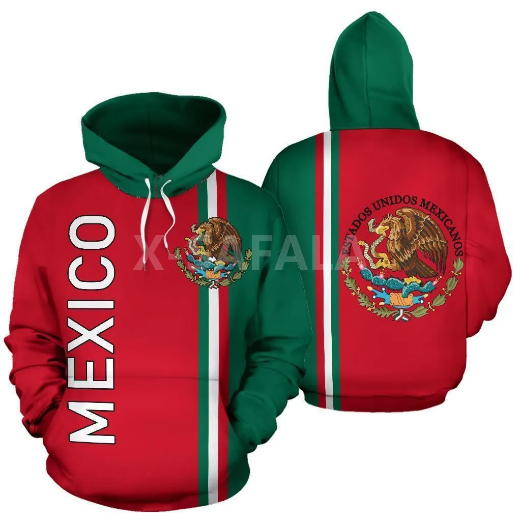 Mexican American Aztec Warrior 3D Print XS-7XL Hoodie Man Women Harajuku Outwear Zipper Pullover Sweatshirt Casual Unisex-17
Mexican American Aztec Warrior 3D Print XS-7XL Hoodie Man Women Harajuku Outwear Zipper Pullover Sweatshirt Casual Unisex-17