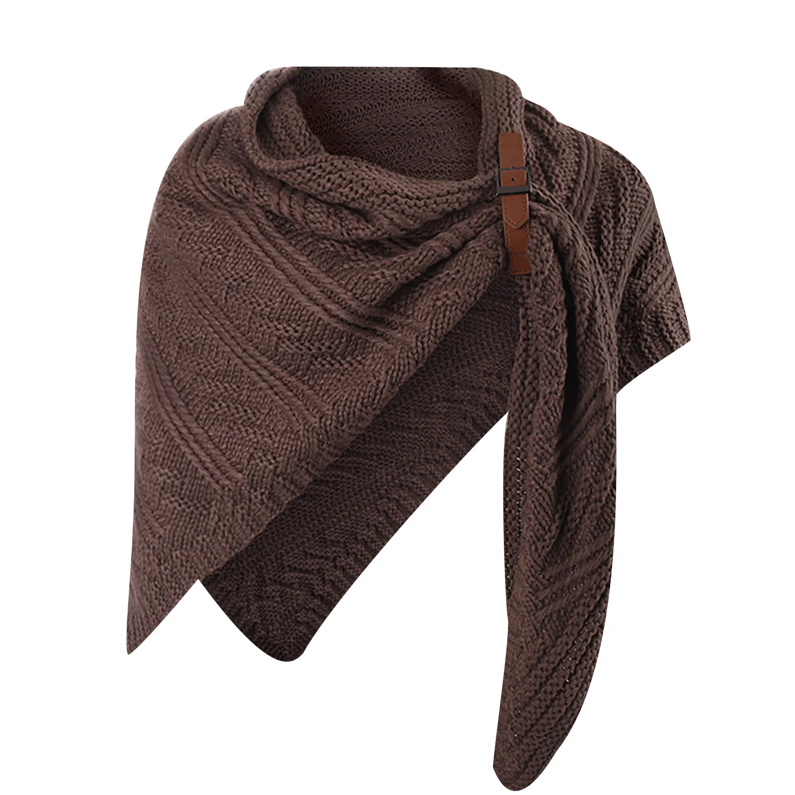 Womens Warm Solid Color Long Shawl Wraps Large Scarves Knitting Woolen Scarf Perfect Choice For Pretty Lady Bufanda
Womens Warm Solid Color Long Shawl Wraps Large Scarves Knitting Woolen Scarf Perfect Choice For Pretty Lady Bufanda