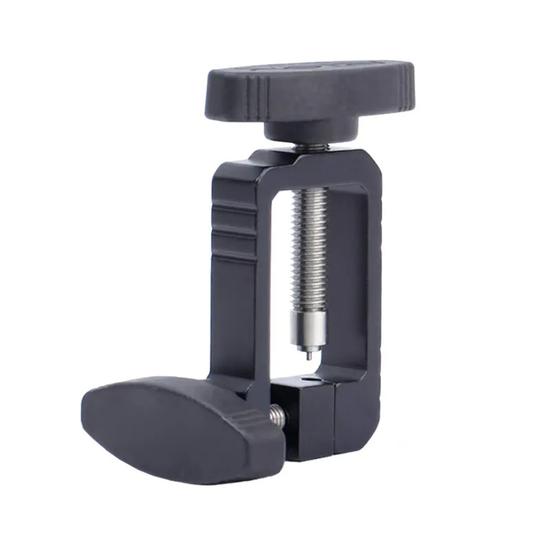 Bike Repair Tools Set Pipeline Connector Oiling Olive Head Bike Oiling Needle Inserting Aid Tool Oil Needle Pressing Tools
Bike Repair Tools Set Pipeline Connector Oiling Olive Head Bike Oiling Needle Inserting Aid Tool Oil Needle Pressing Tools