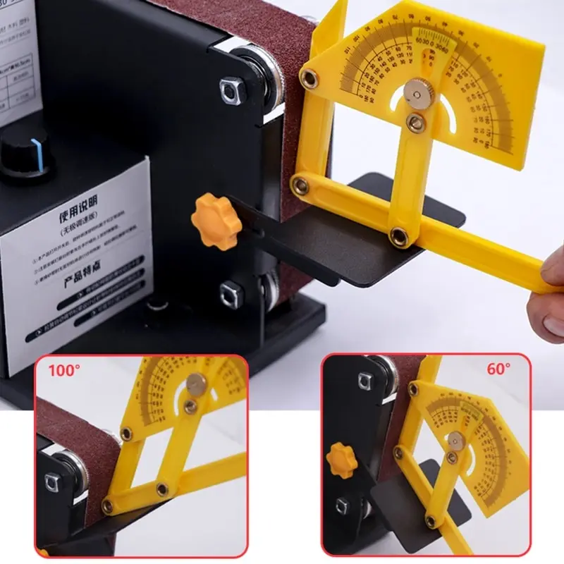 Protractor and Angle Finder Woodworking Measurement Tool 0 to 180 Woodworking Angle Ruler Plastic Protractor
Protractor and Angle Finder Woodworking Measurement Tool 0 to 180 Woodworking Angle Ruler Plastic Protractor