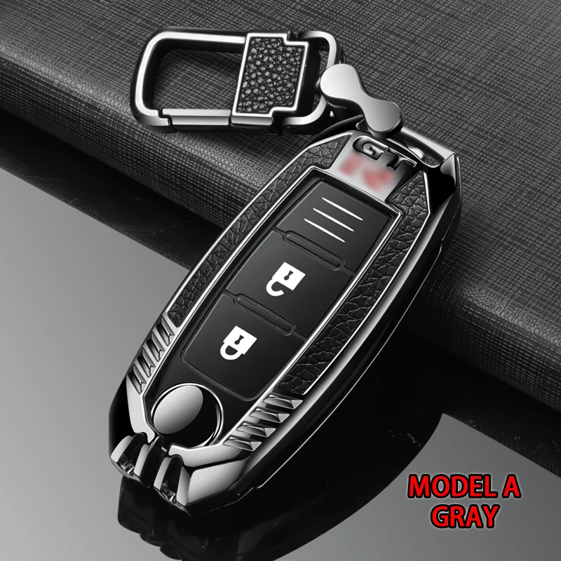 Car Remote Key Cover Case Key Shell For Nissan Qashqai J10-11 X-Trail t31 t32 kick Tiida Pathfinder Sima Murano Note Juke ARMADA
Car Remote Key Cover Case Key Shell For Nissan Qashqai J10-11 X-Trail t31 t32 kick Tiida Pathfinder Sima Murano Note Juke ARMADA
