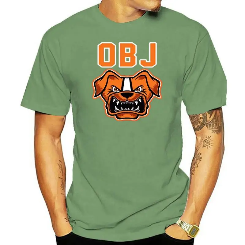 Мужская и женская футболка с длинным рукавом, коричневый выпуск
Мужская и женская футболка с длинным рукавом, коричневый выпуск