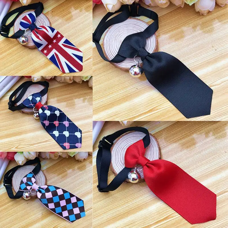 С рисунком собачки и котика Уход за лошадьми в полоску с рисунком кошки галстук-бабочка, регулируемый ошейник с лямками на шее, с галстуком-б...
С рисунком собачки и котика Уход за лошадьми в полоску с рисунком кошки галстук-бабочка, регулируемый ошейник с лямками на шее, с галстуком-б...