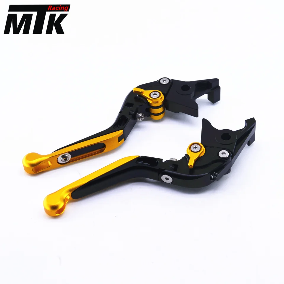 for KAWASAKI NINJA 300R/Z300 NINJA 250R Motorcycle Accessories Adjustable Folding Extendable Brake Clutch Levers
for KAWASAKI NINJA 300R/Z300 NINJA 250R Motorcycle Accessories Adjustable Folding Extendable Brake Clutch Levers