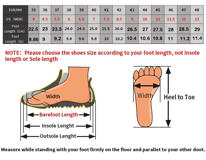 Men's Running Shoes Plus Size 47 Breathable Man Sports Sneakers Lace Up Comfort Casual Walking Shoes Athletic Training Footwear
Men's Running Shoes Plus Size 47 Breathable Man Sports Sneakers Lace Up Comfort Casual Walking Shoes Athletic Training Footwear