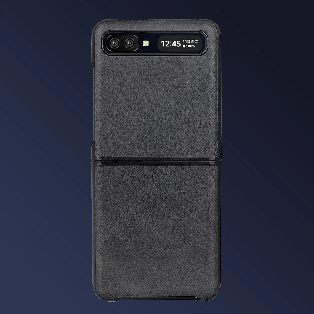 Чехол-книжка для Samsung Z, из искусственной кожи 
Чехол-книжка для Samsung Z, из искусственной кожи