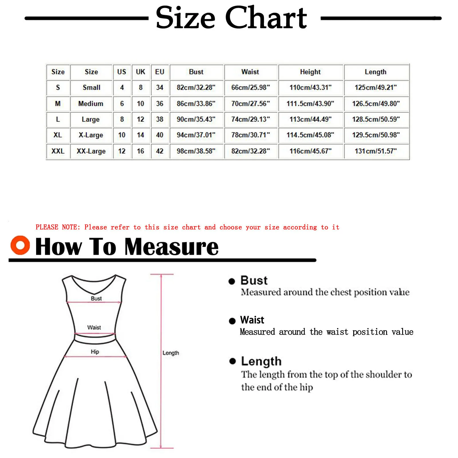 Fashion Sexy Dress Women's Summer Fashion Casual Round Neck Print Sleeveless Sling Dress Veshjet E Mods
Fashion Sexy Dress Women's Summer Fashion Casual Round Neck Print Sleeveless Sling Dress Veshjet E Mods
