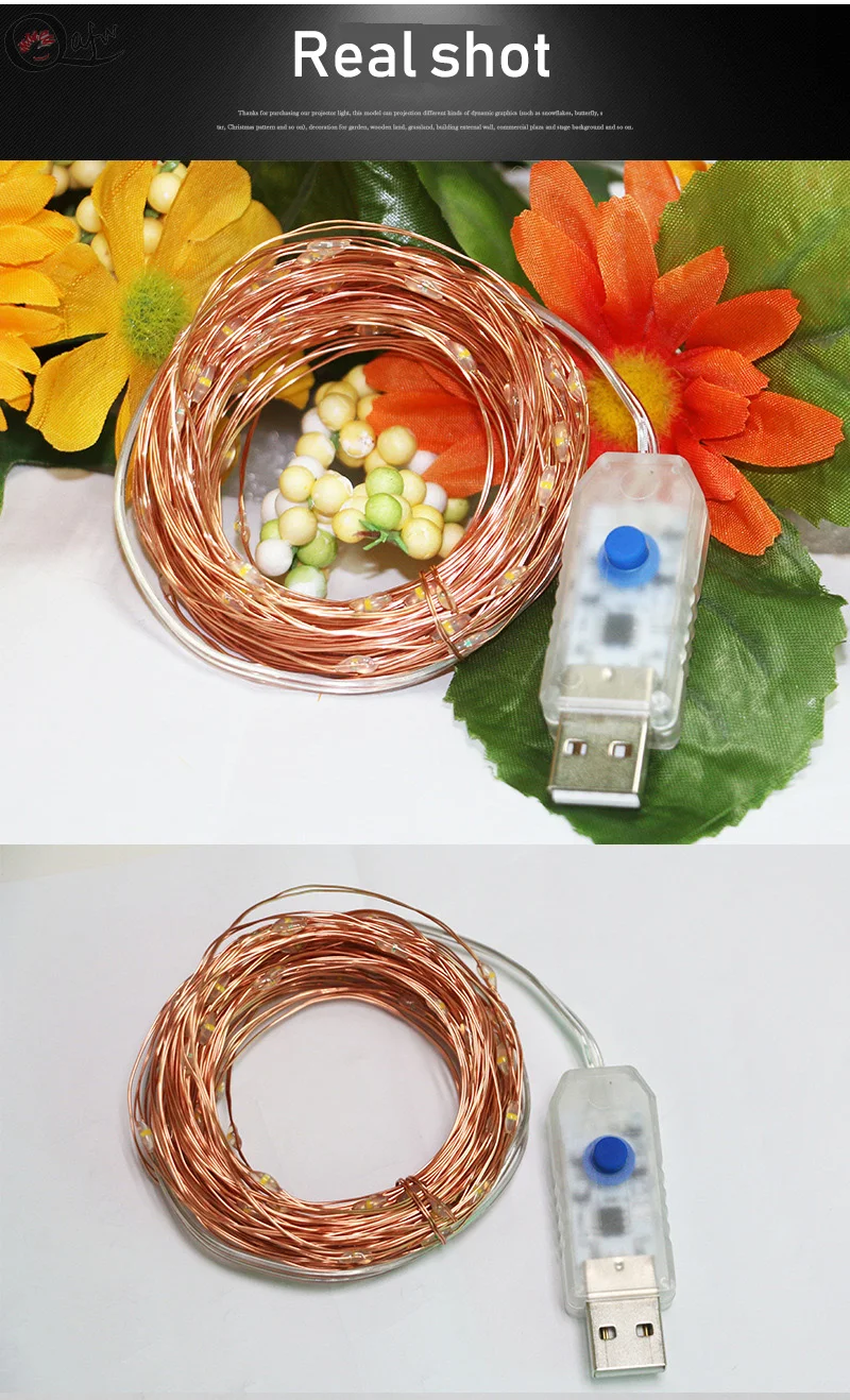 led light string USB with remote control light string 3AA battery box copper wire light Christmas decoration wine bottle light 
led light string USB with remote control light string 3AA battery box copper wire light Christmas decoration wine bottle light