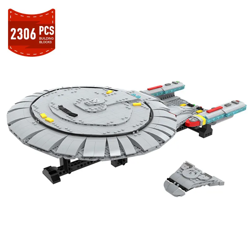 Строительные блоки MOC Treks, военный корабль, военная развивающая игрушка для мальчиков
Строительные блоки MOC Treks, военный корабль, военная развивающая игрушка для мальчиков