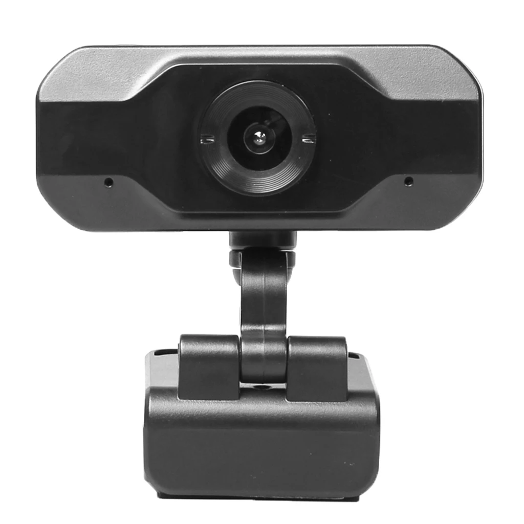 USB2.0 HD Webcam Camera Web Cam With Mic For Computer PC Laptop Desktop Webcam For Working At Home 1080P High Definition
USB2.0 HD Webcam Camera Web Cam With Mic For Computer PC Laptop Desktop Webcam For Working At Home 1080P High Definition