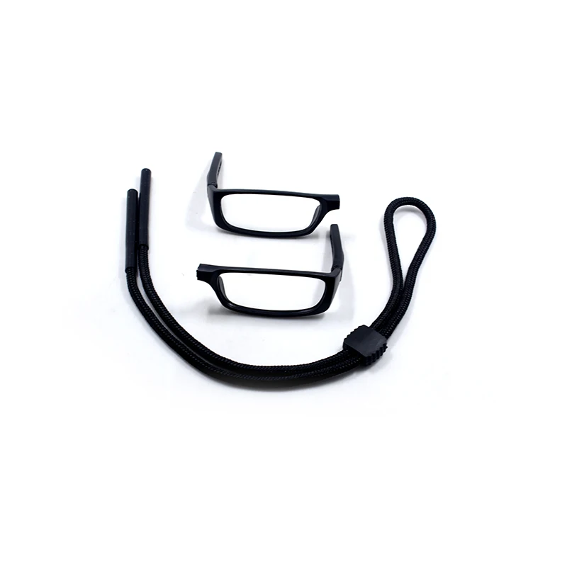 2021 NEW Colorful Upgraded Magnet Reading Glasses Men Women Adjustable Hanging Neck Magnetic Front presbyopic glasses Unisex
2021 NEW Colorful Upgraded Magnet Reading Glasses Men Women Adjustable Hanging Neck Magnetic Front presbyopic glasses Unisex