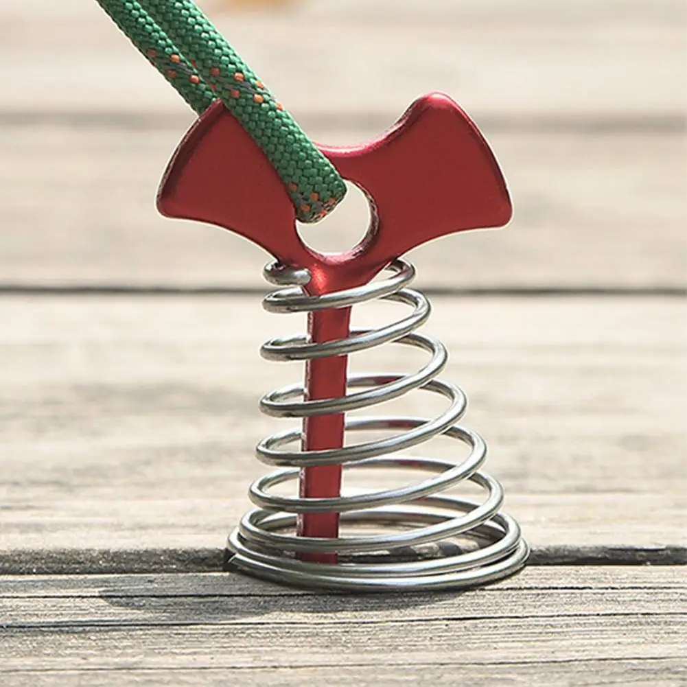 4PCS Aluminum Cord Deck Adjuster Rope Tensioner With Buckle Outdoor Camping Canopy Wind Rope Buckle
4PCS Aluminum Cord Deck Adjuster Rope Tensioner With Buckle Outdoor Camping Canopy Wind Rope Buckle