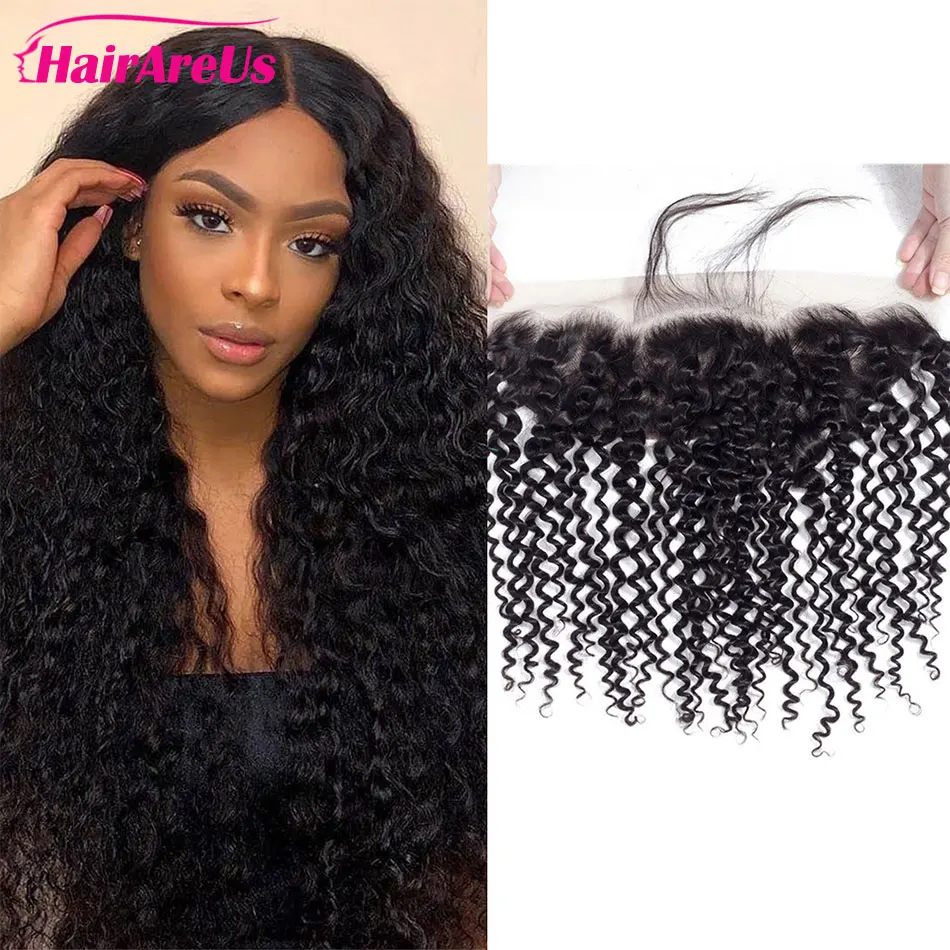 13x4 Lace Frontal HD Transparent Closure 20 22 Women Kinky Curly Lace Closure Human Hair Remy Brazilian Swiss Lace Closure Only
13x4 Lace Frontal HD Transparent Closure 20 22 Women Kinky Curly Lace Closure Human Hair Remy Brazilian Swiss Lace Closure Only