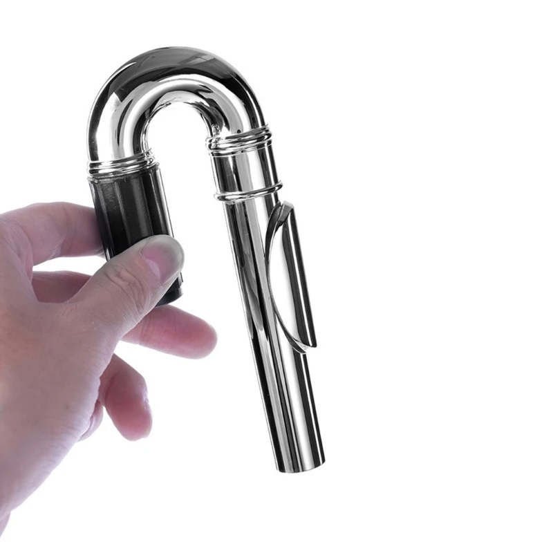 448C колено прямая канавка изогнутая головка соединение древесный инструмент мундштук Замена 
448C колено прямая канавка изогнутая головка соединение древесный инструмент мундштук Замена