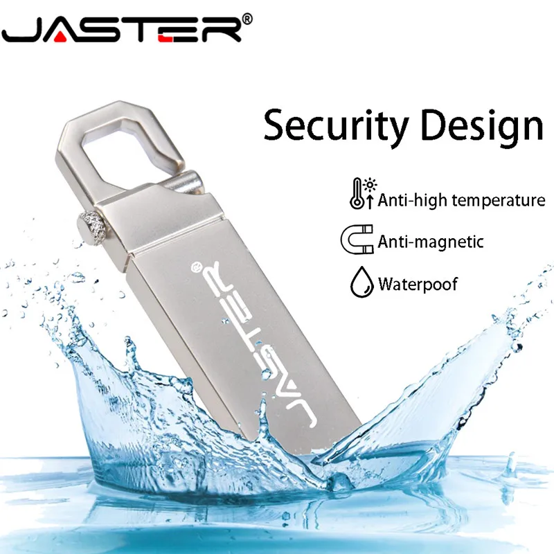 JASTER (более 10 шт. бесплатный логотип) USB 2,0 металлическая модель usb флеш-накопитель с карабином 4 ГБ 8 ГБ 16 ГБ 32 ГБ 64 Гб 128 ГБ, флешка, карта памяти
JASTER (более 10 шт. бесплатный логотип) USB 2,0 металлическая модель usb флеш-накопитель с карабином 4 ГБ 8 ГБ 16 ГБ 32 ГБ 64 Гб 128 ГБ, флешка, карта памяти