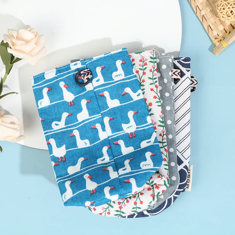 1 шт. Модная Сумка-Кроссбоди на плечо с ручкой, держатель для бутылки, регулируемая Портативная Сумка-держатель для кружек из хлопка и льна
1 шт. Модная Сумка-Кроссбоди на плечо с ручкой, держатель для бутылки, регулируемая Портативная Сумка-держатель для кружек из хлопка и льна