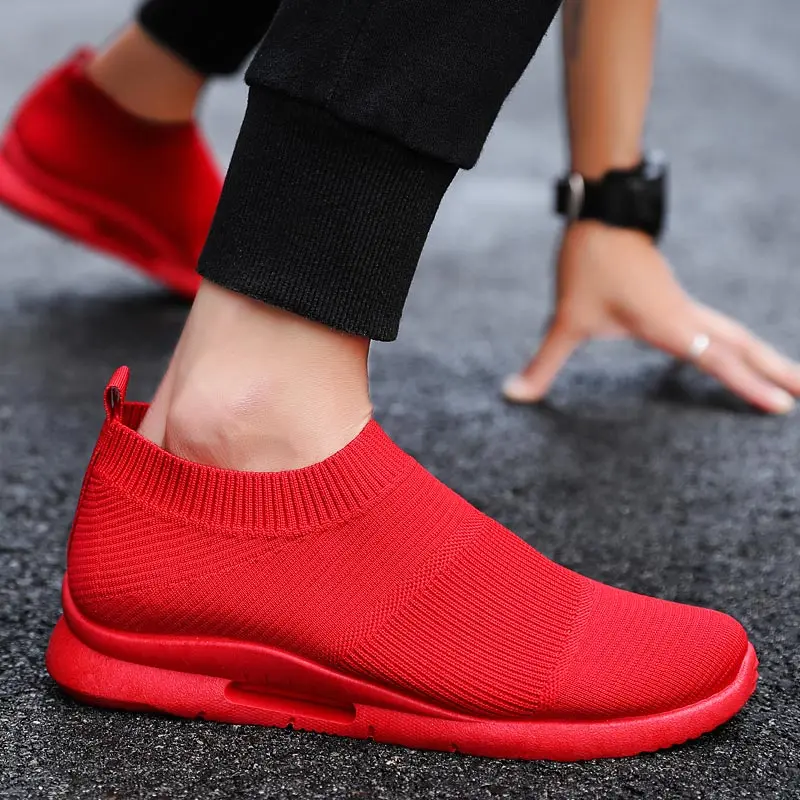 Obuv Running Shoes Men Number 37 White Sports Shoes Canvas Sneakers Man Summer Menino Men's Running Sport Shoes Size 8 Tennis
Obuv Running Shoes Men Number 37 White Sports Shoes Canvas Sneakers Man Summer Menino Men's Running Sport Shoes Size 8 Tennis