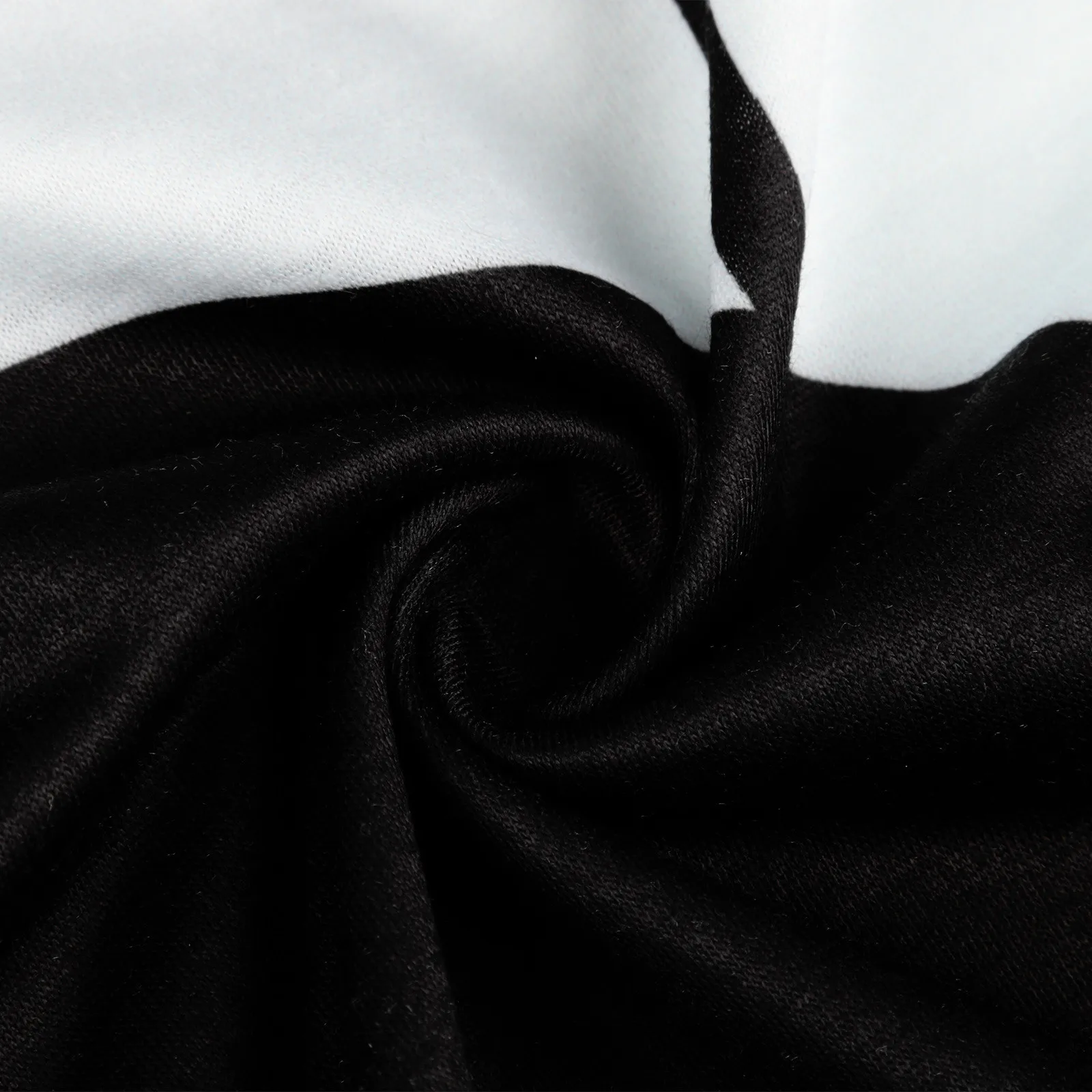 Fashion Vintage Maxi Dresses For Women Summer Casual Print Women Summer Casual Print Dress O-neck Sleeveless Loose Long Dress
Fashion Vintage Maxi Dresses For Women Summer Casual Print Women Summer Casual Print Dress O-neck Sleeveless Loose Long Dress
