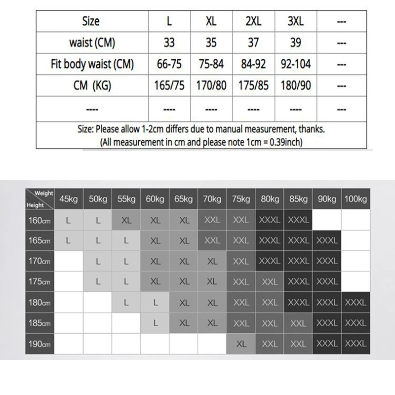 Modal Men's Panties Briefs Underwear Slip Homme Soft Men Underpants Sexy Gay Breathable Brief Underpants Mens Shorts 6Pcs/Lot
Modal Men's Panties Briefs Underwear Slip Homme Soft Men Underpants Sexy Gay Breathable Brief Underpants Mens Shorts 6Pcs/Lot