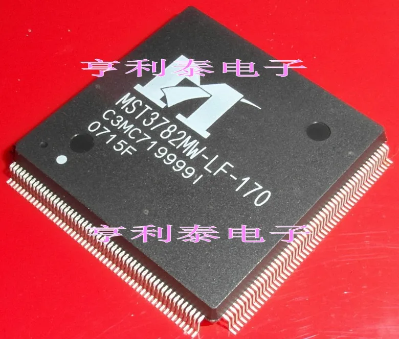 MST3782MW-LF-170