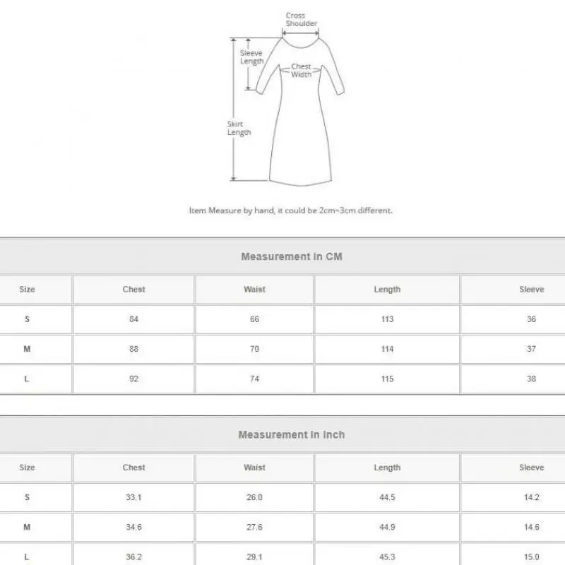 Elegant Dress New French Retro Square Neck Bubble Sleeve Temperament Solid Color Fashion Dress Women Collect Waist Sexy Dress
Elegant Dress New French Retro Square Neck Bubble Sleeve Temperament Solid Color Fashion Dress Women Collect Waist Sexy Dress