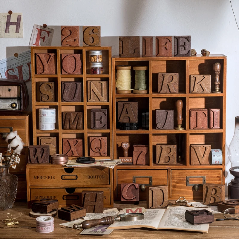 26 шт./лот Ретро Алфавит серия штамп DIY деревянные резиновые штампы для скрапбукинга канцелярские принадлежности для скрапбукинга Стандартн...
26 шт./лот Ретро Алфавит серия штамп DIY деревянные резиновые штампы для скрапбукинга канцелярские принадлежности для скрапбукинга Стандартн...