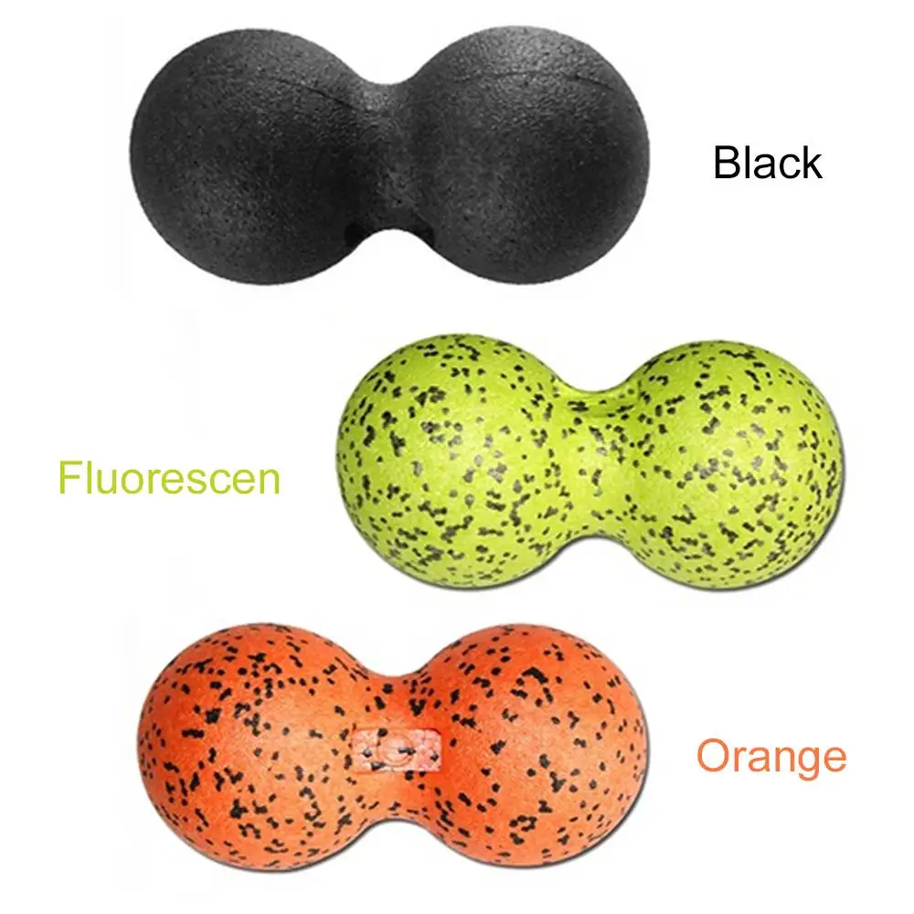 Durable Pain Relief Tool Mini Peanut Massage Ball 8cm Maintain Traditional Senile Dementia Elderly Health Ball
Durable Pain Relief Tool Mini Peanut Massage Ball 8cm Maintain Traditional Senile Dementia Elderly Health Ball