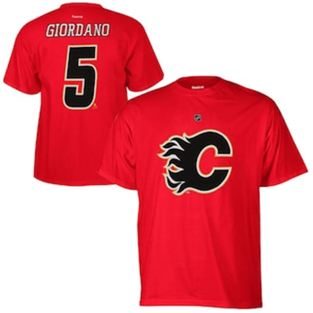 2021 men's hockey multicolor oversized xxs-6xl flame shirt, 3D new summer printed Harajuku flame men's team sports T-shirt
2021 men's hockey multicolor oversized xxs-6xl flame shirt, 3D new summer printed Harajuku flame men's team sports T-shirt