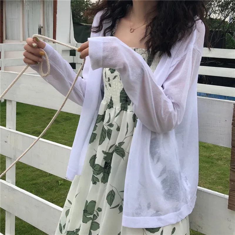 2 Pieces sets women summer floral chiffon Dress +Coats Suits 8154# 
2 Pieces sets women summer floral chiffon Dress +Coats Suits 8154#