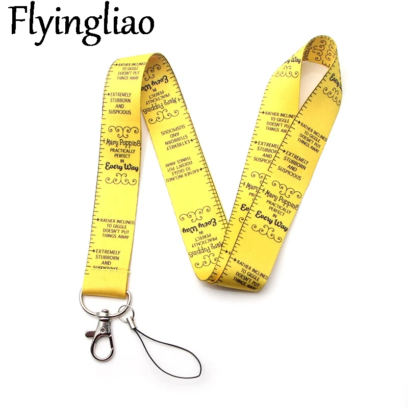 Funny Letters Yellow Neck Strap Lanyards ID badge card holder keychain Mobile Phone Strap Gift Ribbon webbing necklace Gifts
Funny Letters Yellow Neck Strap Lanyards ID badge card holder keychain Mobile Phone Strap Gift Ribbon webbing necklace Gifts