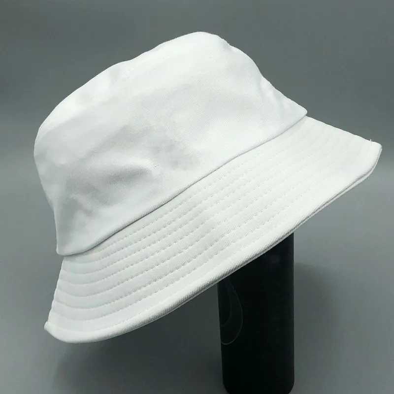 Kangaroo Brand Letter Flat Top Fisherman Hat Sunshade Fashion Trend Pure Cotton Fabric Men and Women Flat Top Four-section Cap
Kangaroo Brand Letter Flat Top Fisherman Hat Sunshade Fashion Trend Pure Cotton Fabric Men and Women Flat Top Four-section Cap