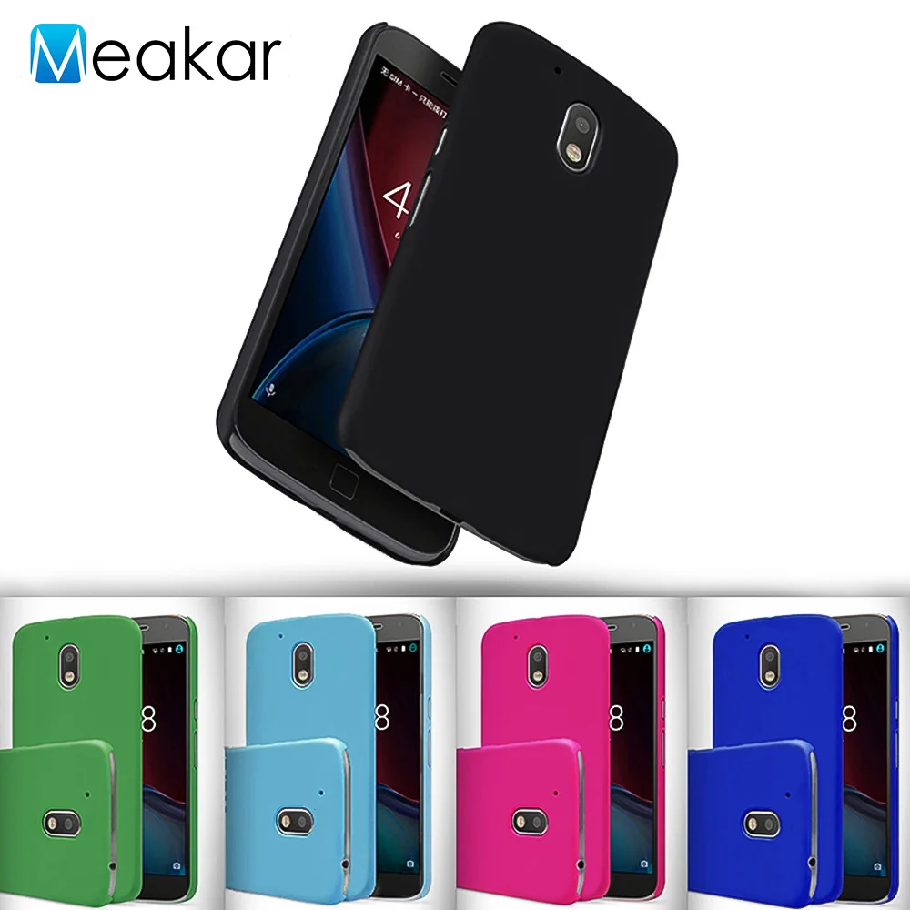 Чехол для Moto G4 Play чехол Motorola Lenovo G3 G 3rd Gen 3 Xt1542 Xt1543 Xt1602 Xt1601 Xt1603 2015 | Мобильные