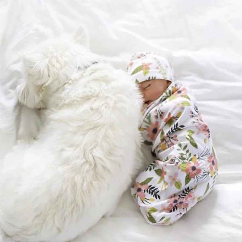 Baby Cotton Sleeping Bag Newborn Blanket Headband 2pcs Kit Boy Girl Infant Cocoon Swaddle Wrap Photography Props Sleepsack Set 
Baby Cotton Sleeping Bag Newborn Blanket Headband 2pcs Kit Boy Girl Infant Cocoon Swaddle Wrap Photography Props Sleepsack Set