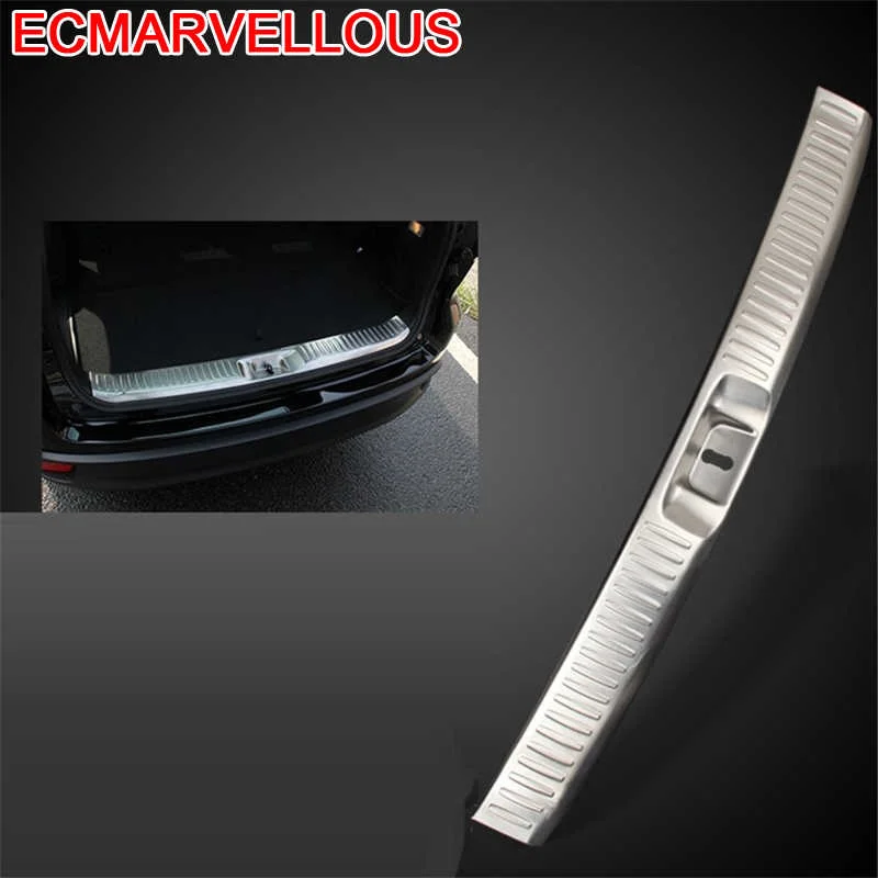 Sticker Exterior Car Accessories Trunk Rear Panel Door Welcome Pedal 2015 2016 2017 2018 2019 2020 FOR Toyota Highlander
Sticker Exterior Car Accessories Trunk Rear Panel Door Welcome Pedal 2015 2016 2017 2018 2019 2020 FOR Toyota Highlander